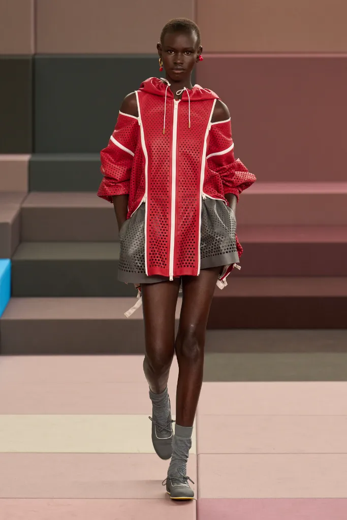 Fendi 26ss 21